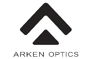 Arken-optics