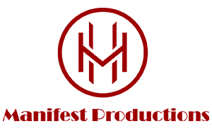 MANIFEST-LOGO