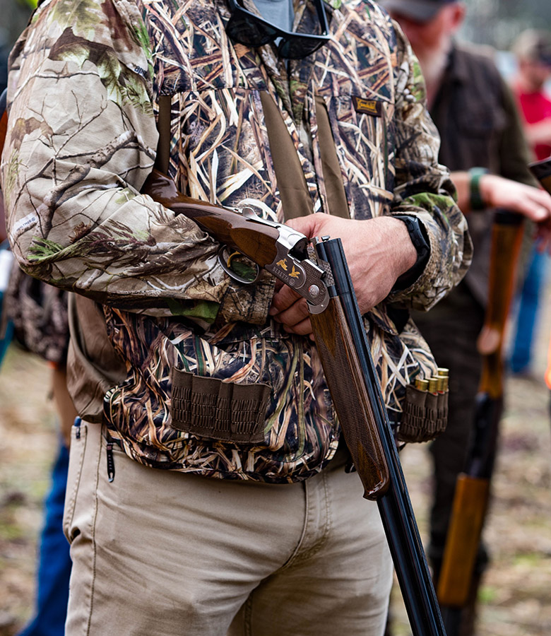 Pheasant-hunt-image-11