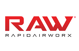 (Sized)-RAW-LOGO