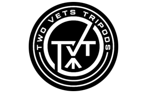 Two-Vets-tripod