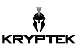 kryptek-logo