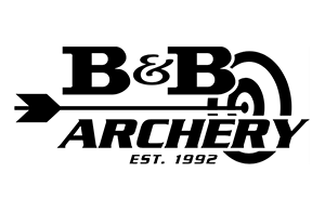 logo-bb-archery