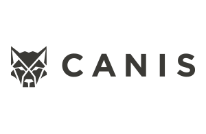 logo-canis