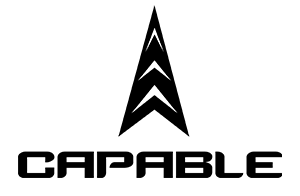 logo-capable-inc