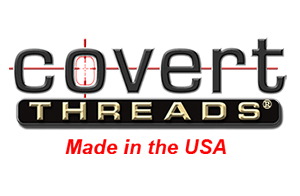 logo-covert-threads