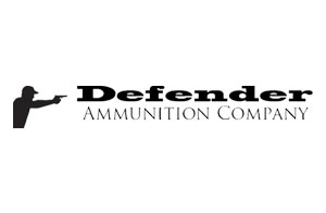 logo-defender-ammunition-company