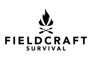 logo-fieldcraft-survival