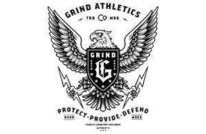 logo-grind-athletics-02