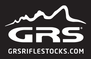 logo-grs