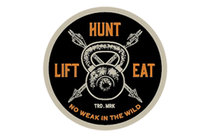 logo-hunt-eat-lift