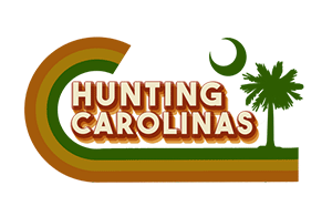 logo-hunting-carolinas