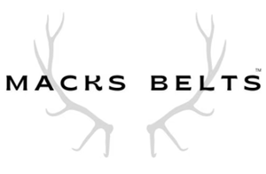 logo-macks-belts