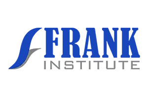 logo-rank-institute