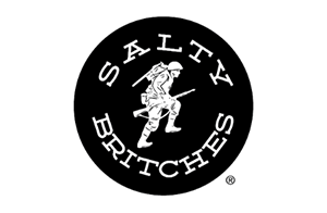 logo-salty-britches