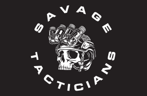 logo-savage-tacticians