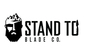 logo-standto